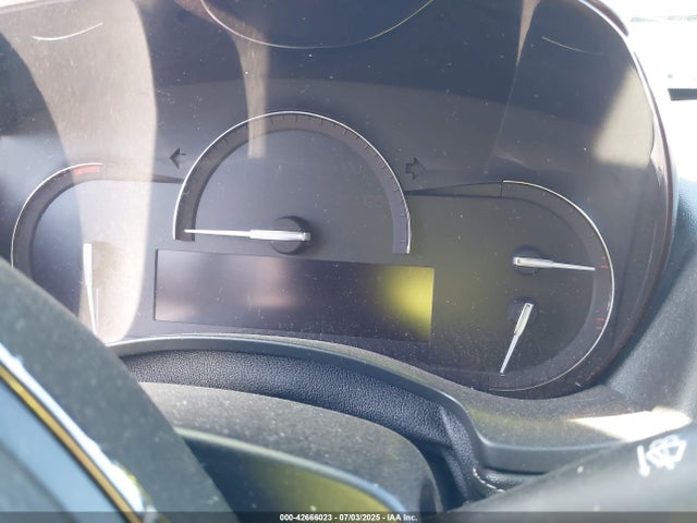2018 CADILLAC ATS 1G6AF5RX3J0103983 Photo 6