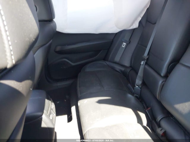 2018 CADILLAC ATS 1G6AF5RX3J0103983 Photo 7