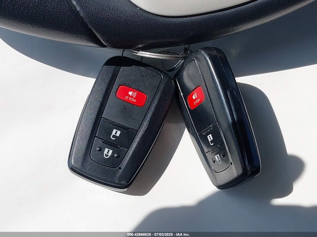 JTDKARFU3G3513496 Toyota 2zr-fxe,1nm