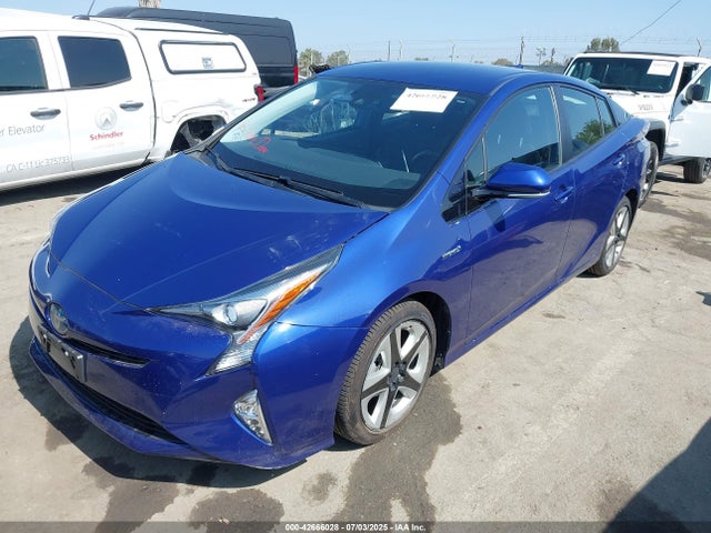 JTDKARFU3G3513496 Toyota 2zr-fxe,1nm