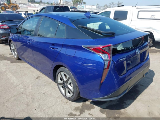 JTDKARFU3G3513496 Toyota 2zr-fxe,1nm