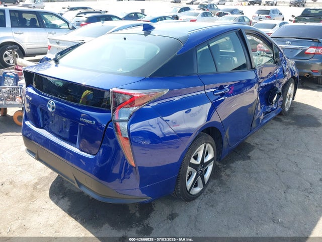 JTDKARFU3G3513496 Toyota 2zr-fxe,1nm