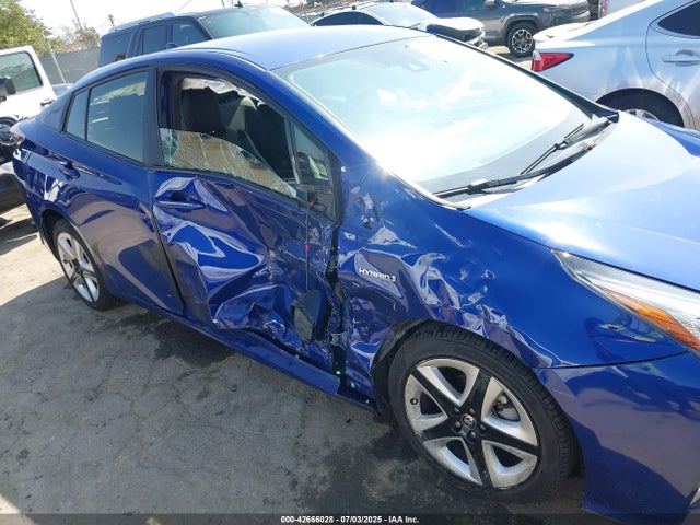 JTDKARFU3G3513496 Toyota 2zr-fxe,1nm