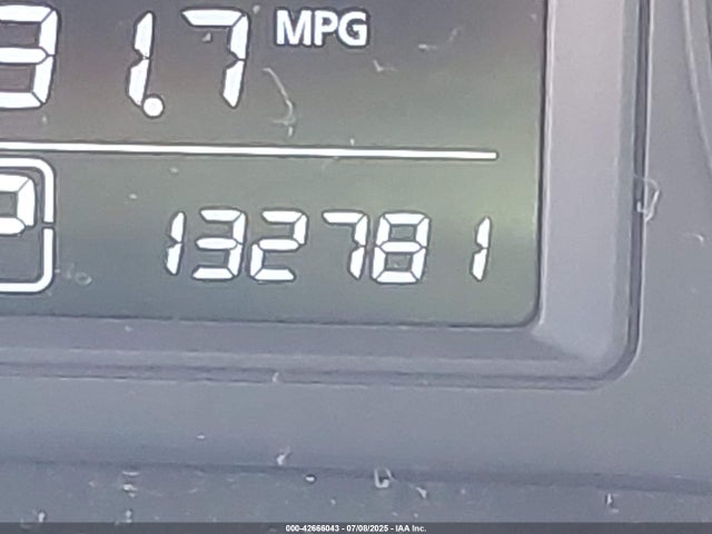 3N1AB7AP9EY338273 Nissan 2014