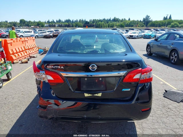 3N1AB7AP9EY338273 Nissan 2014