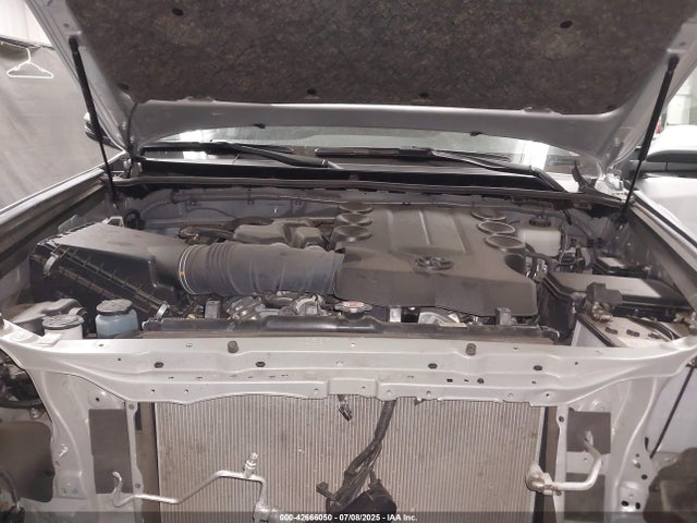 JTERU5JR4R6227073 Toyota 1gr-fe