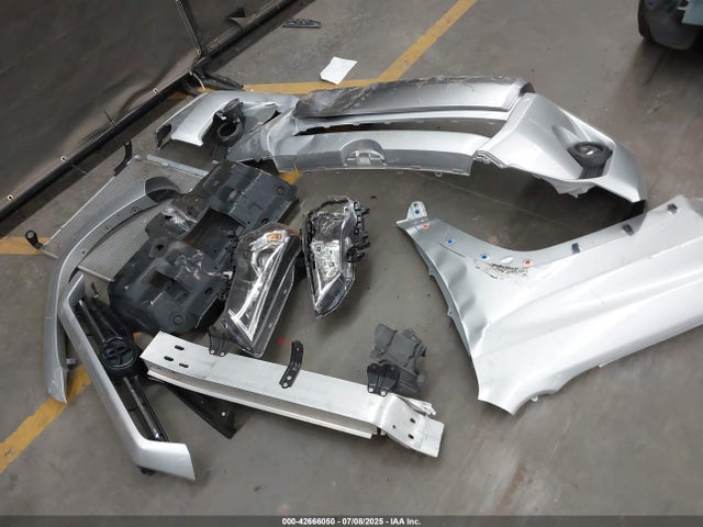 JTERU5JR4R6227073 Toyota 1gr-fe
