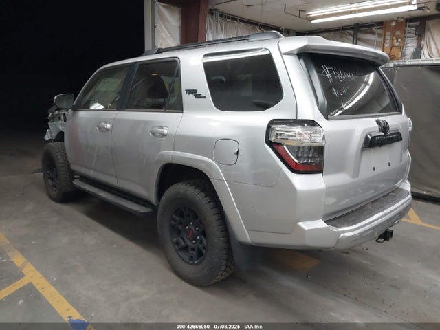 JTERU5JR4R6227073 Toyota 1gr-fe