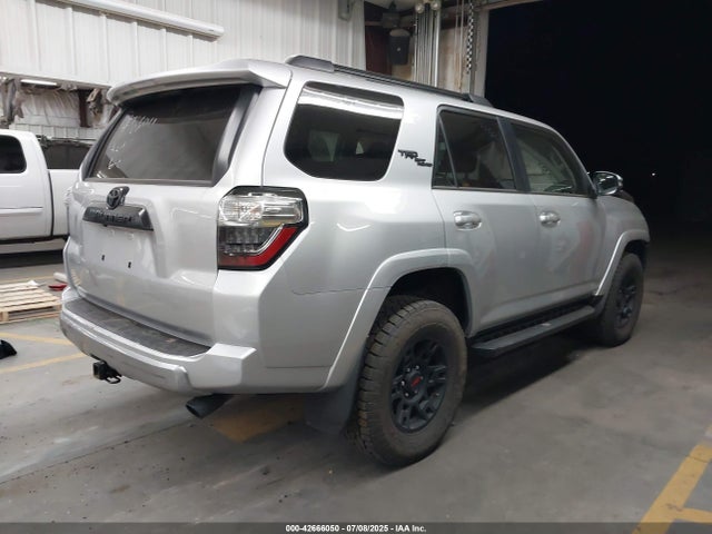 JTERU5JR4R6227073 Toyota 1gr-fe
