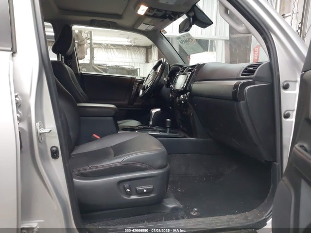 JTERU5JR4R6227073 Toyota 1gr-fe
