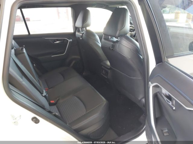 2020 TOYOTA RAV4 HYBRID JTMEWRFV4LD541173 Photo 7