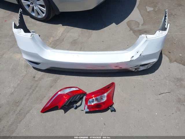 3N1AB7AP6JL623794 Nissan 2018