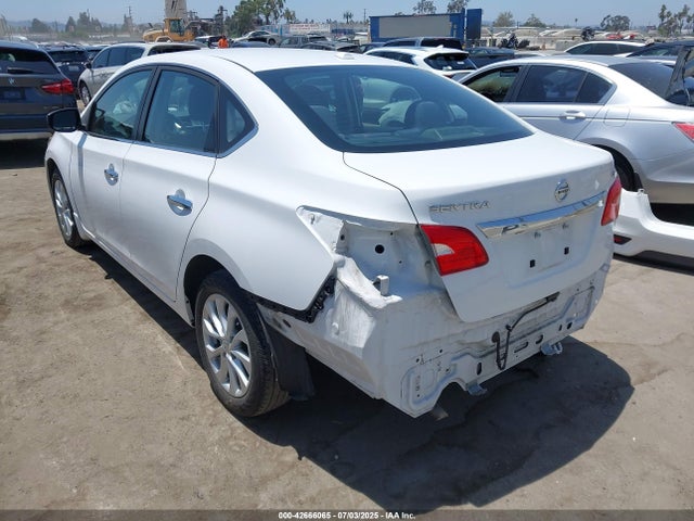 3N1AB7AP6JL623794 Nissan 2018