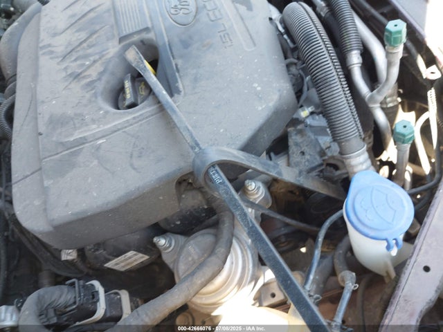 3FA6P0HD0HR277200 Ford Fusion