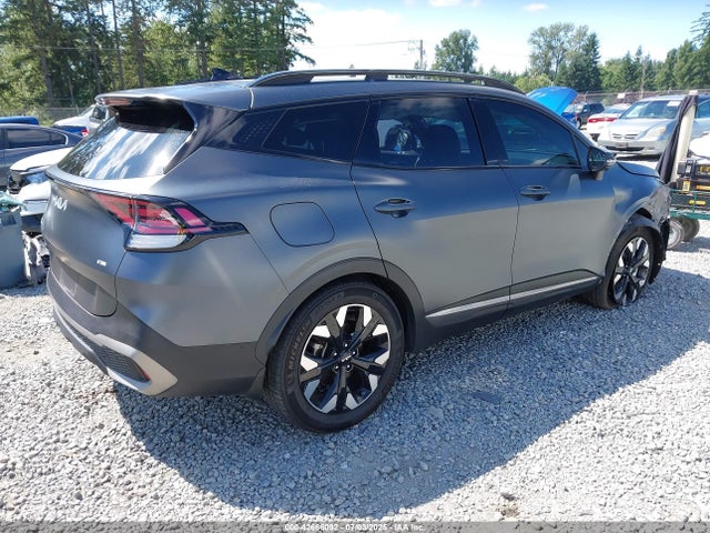 KNDPZDAH0P7054254 KIA t-gdi gamma ii