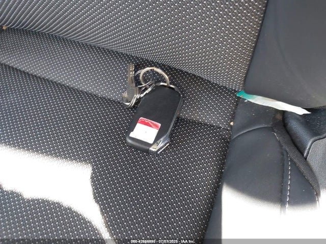 KNDC3DLCXR5616418 KIA EV6