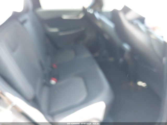 KNDC3DLCXR5616418 KIA EV6