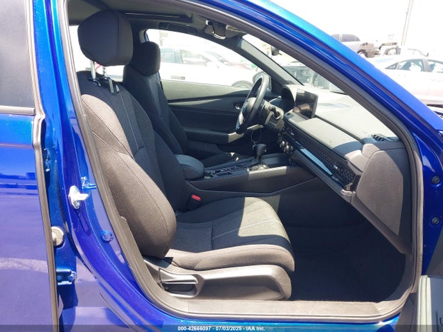 1HGCY2F52PA039750 Honda lfc5