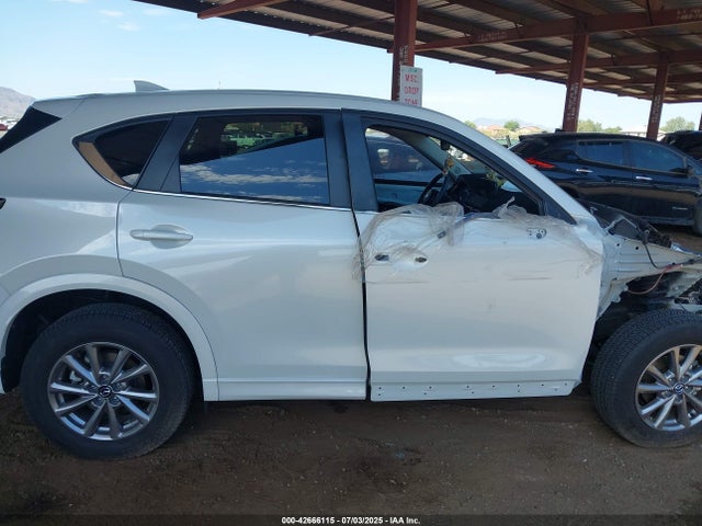 JM3KFBBL6R0478678 Mazda py