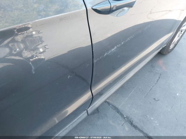 2016 ACURA RDX 5J8TB3H31GL004043 Photo 5