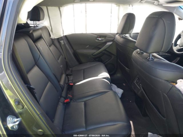 2016 ACURA RDX 5J8TB3H31GL004043 Photo 7