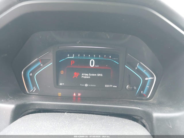 5FNRL6H80KB051353 Honda j35y7