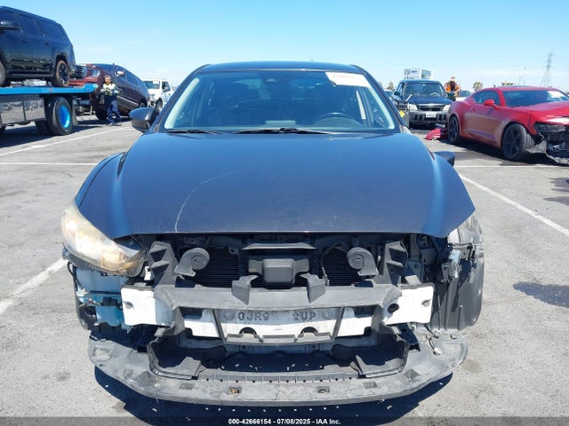 JM1GL1V59H1151392 Mazda py
