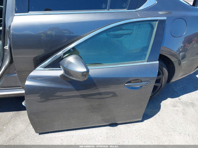 JM1GL1V59H1151392 Mazda py
