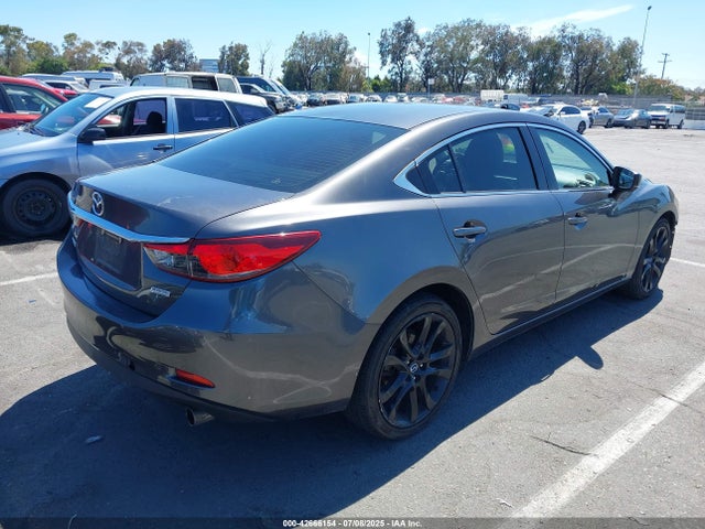 JM1GL1V59H1151392 Mazda py