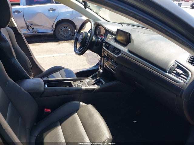 JM1GL1V59H1151392 Mazda py