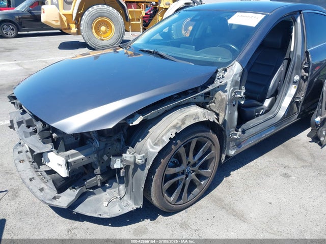 JM1GL1V59H1151392 Mazda py