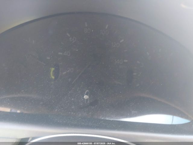 2000 LEXUS RX 300 JT6HF10U1Y0098890 Photo 6