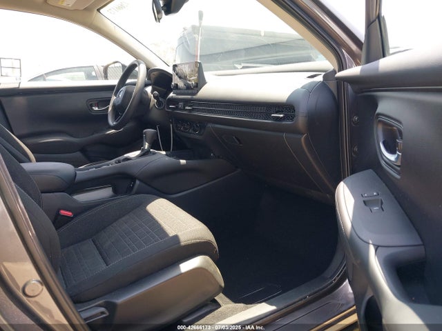 3CZRZ1H31SM735503 Honda k20z5