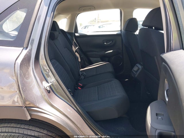 3CZRZ1H31SM735503 Honda k20z5