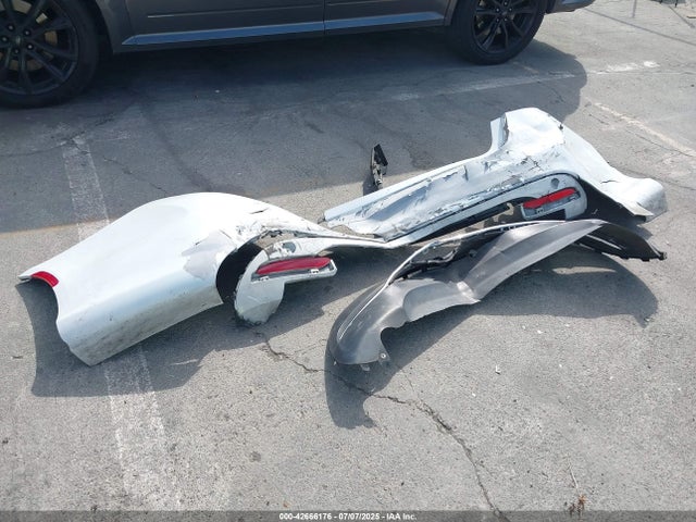 Chrysler 2016 2016 1C3CCCAB5GN134879 Image 12
