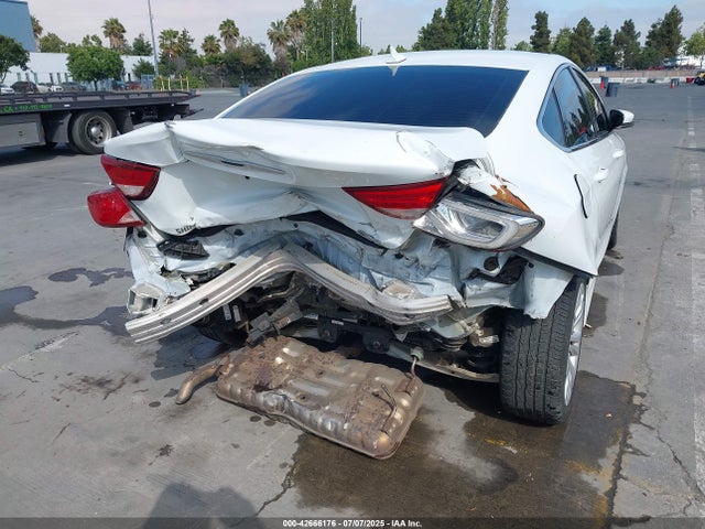 Chrysler 2016 2016 1C3CCCAB5GN134879 Image 6