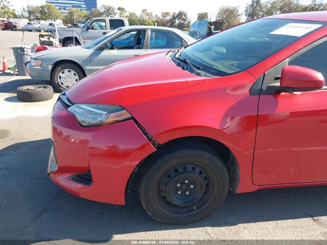 5YFBURHE9HP672061 Toyota 2zr-fe