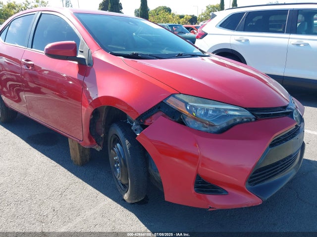 5YFBURHE9HP672061 Toyota 2zr-fe