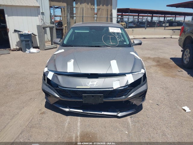 KMHLP4DG5RU654582 Hyundai mpi nu pe