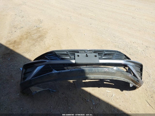 KMHLP4DG5RU654582 Hyundai mpi nu pe