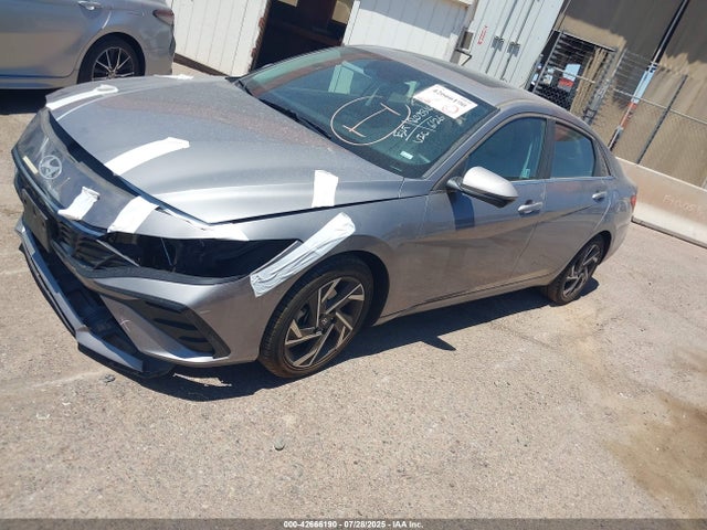 KMHLP4DG5RU654582 Hyundai mpi nu pe