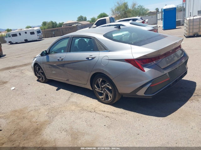 KMHLP4DG5RU654582 Hyundai mpi nu pe