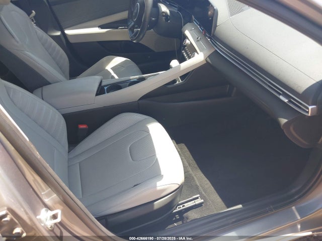 KMHLP4DG5RU654582 Hyundai mpi nu pe