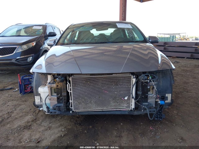 KMHLP4DG5RU654582 Hyundai mpi nu pe