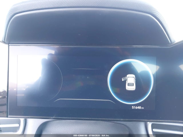 KMHLP4DG5RU654582 Hyundai mpi nu pe