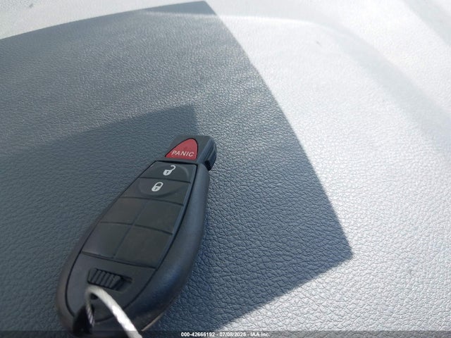 RAM 2015 2015 1C6RR7KM7FS641916 Image 11