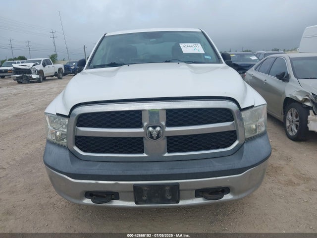RAM 2015 2015 1C6RR7KM7FS641916 Image 12