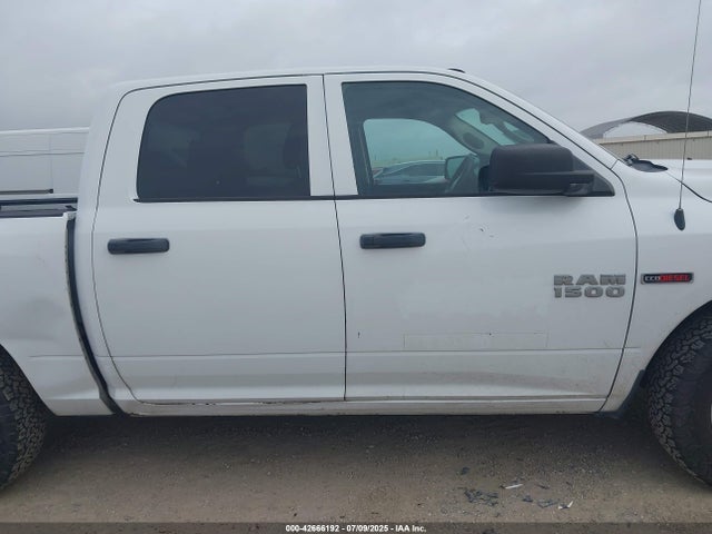 RAM 2015 2015 1C6RR7KM7FS641916 Image 13