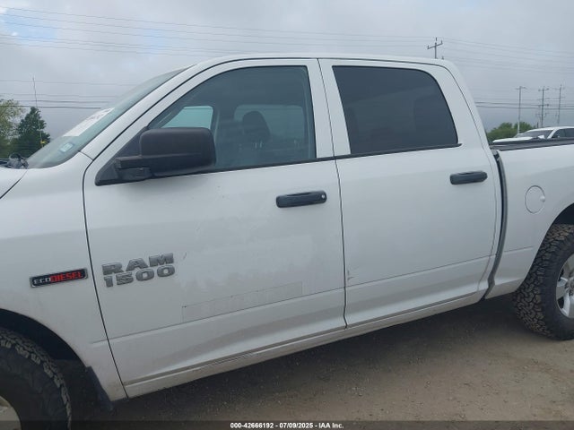 RAM 2015 2015 1C6RR7KM7FS641916 Image 14