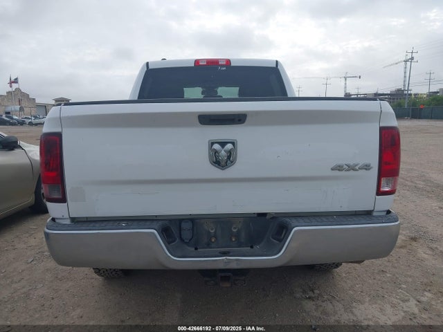 RAM 2015 2015 1C6RR7KM7FS641916 Image 16